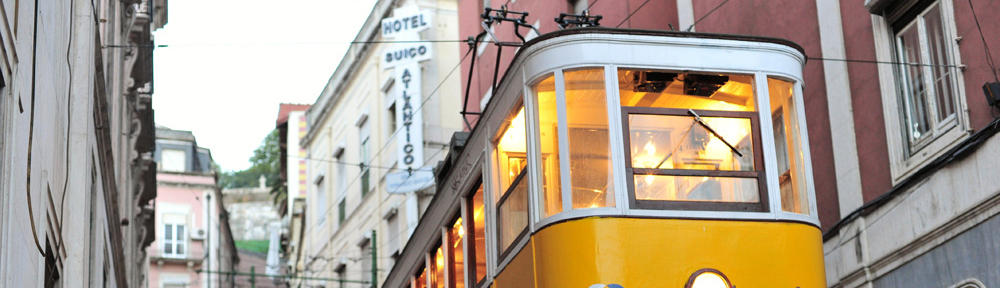 Grupo Mendoza – Expertos en SG-SST