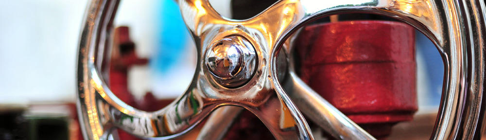 Grupo Mendoza – Expertos en SG-SST