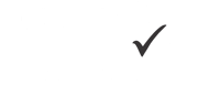 Grupo Mendoza – Expertos en SG-SST