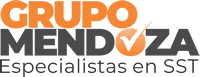 Grupo Mendoza – Expertos en SG-SST