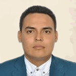 Julián Mota Ing Civil / Ibague –Tolima