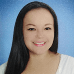 Vanessa Carvajal Ing Ambiental / Villavicencio – Meta